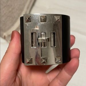 COPY - Hermes Kelly CDC in black!